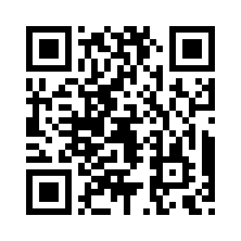 QR Code for 38BqGf7zNFQpnYFzatACNtobuttFF3aFbA