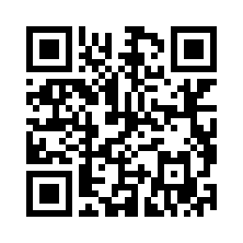 QR Code for 38BqHZXkFWzUn8mgvKrchesTeCYYp2EUBv