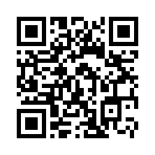 QR Code for 38BqVdZkdKFNuowupLdKrPWcrvxU7WiHb2