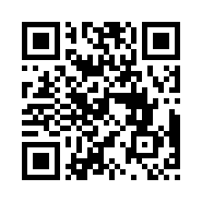 QR Code for 38Bqa3V9QBm9XscSMhnmwSWqQxeBemXiSu