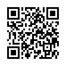 QR Code for 38Br7khfjC7r7bLSVXCnAfYsSwuB3meaTK