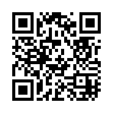 QR Code for 38BrU31wgK45b24vmQCSFx6kiToLdRv7dz
