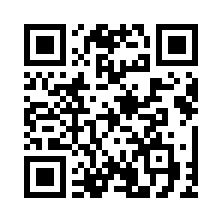 QR Code for 38BrXFF2N4sedPB4iHuC5XaSH2AX25hqxj