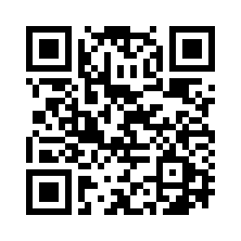 QR Code for 38Brc2GNEHSayRNNZA68sr2pGjS4dpxqqM