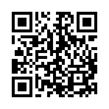 QR Code for 38BrgMAb9hL8SSb5hfFr4fFHxAVonZeNsa