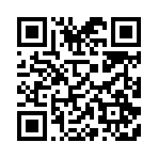 QR Code for 38BrkMBHG2dftDWdKBDmhdJR327XUkDWDF