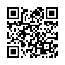QR Code for 38BrnpfPaEf47fFNLC5pZ2HLduicSQRw3J