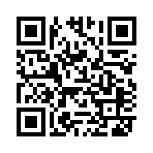QR Code for 38BrxGv6uKYFGMSectoLToMXFhV6j3n7iK