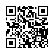 QR Code for 38BsC6vT1pVbe798ESJmU1sjL2da9sshMf