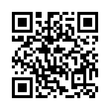 QR Code for 38BsD98zDywsExwjDN43aeKYJn8fGffmWv