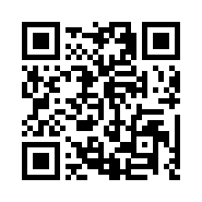 QR Code for 38BsEwXdkiVFwxKUD4qmA2jWUPbaGdCh6L