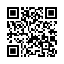 QR Code for 38BsFkUgPsZXeXR1LwaS5PdtUEjAPdMA28
