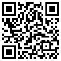 QR Code for 38BsPBVzLRVdz1U2tGKL1XWELT6T71ebcd
