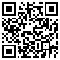 QR Code for 38BsuHE5spE76q7Ysr4eXF2p4v5yR2DNn3