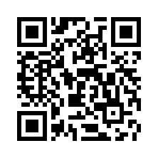QR Code for 38Bsw81ahSBXZv3evUfeZmbPy5RAWZoxHu