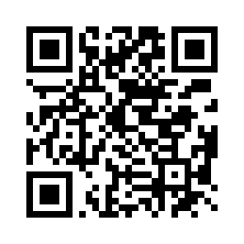 QR Code for 38Bt4LCRBGSEStRiiV2vMxyqamnbHUoUQf