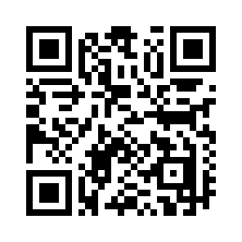 QR Code for 38Bt5aUWRx9fDhHJH1isGLtAcGRrLm2dcb