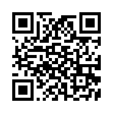 QR Code for 38Bt5qBqrumLiRpuY1BHGHrfKitjyf31v3
