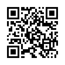 QR Code for 38Bt8rx82MPznhxM396BQYCkLwRDM97Qd8