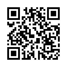 QR Code for 38BtAFK2NXRTgxdbm2CefygN1YNhtkspb8