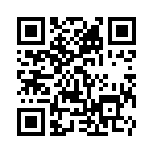 QR Code for 38BtK36QeJHe2MguPxtFChs75JNEsEkhVa