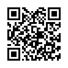 QR Code for 38BtLPjnr3VcZnHUn83LS8Mv2M3EciS8ZS