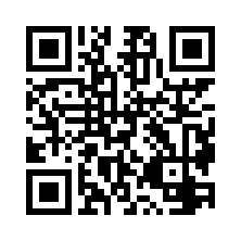 QR Code for 38BtqKbJpQSJWB2K7sJ6KyfB4LobS15mpp
