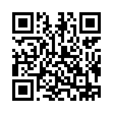QR Code for 38Btw8ZKECp4wh3SGLYbc7LuGKBJhuymPH