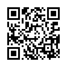 QR Code for 38BuDNhmMqY22GxqBc5RfqRKSwv36PMidS