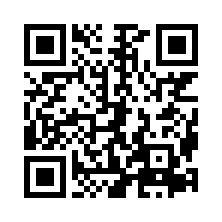 QR Code for 38BuL2srdZ57MLhKx5bhbPdhu7zaorFNro