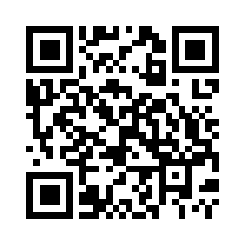 QR Code for 38BuPxbkcFERZXAqkitMv3uRTb2HFqQqBD