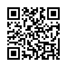QR Code for 38BufKP19TLXAxZMnuzX9obfUtoWHNikVT
