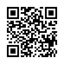 QR Code for 38BukNmRqyhS5ezo7faVUiqEdt6SyoHcP9