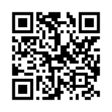 QR Code for 38Bun4VP7jdZizRYAAEK2ioRJS6Ef3zRHs
