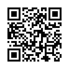QR Code for 38BunBdoV59guox98X7fE2f3Y4rmh2tPDT
