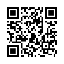 QR Code for 38BunHdqdBE9RKqUGos4PLDaiMfkh3vx9F
