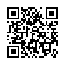 QR Code for 38BurZbcFtYz6LAXDtkPdc3gSfVWCqsfAj