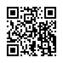 QR Code for 38BuuNSdEeYJR7bnDncwxBU2omCcvEvaLb