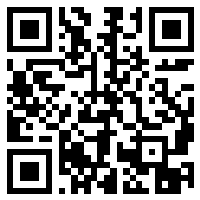 QR Code for 38Bv4Gq2SZHSbFpxAcAM8f7o2GSXd2Twpq