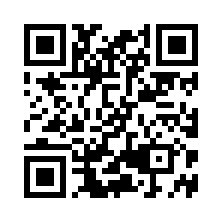 QR Code for 38Bv6dX7qe9cdmFaGa2gZT738HTmYHLGqW