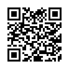 QR Code for 38BvHSZXoSVWH6mwCSw3i2gGLv6s48LCRA