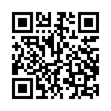 QR Code for 38BvPDW1MMJMdYVoGU85RJVYppfPeytRWf