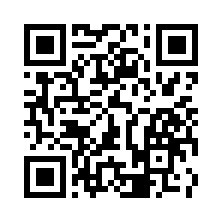 QR Code for 38BvePLMeMcn3Bz6yyqRhWNQwBNgTPb8cg