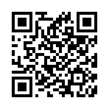 QR Code for 38BvhHZuU1fvdmD6vRAGFsYqNWdBocAAcP