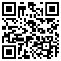 QR Code for 38BvyEcDGSckEPpYMYGaypu74aJnrXcz3E
