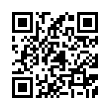 QR Code for 38BvzZ7MhLEoiET4jNYdTff1QX8JsKbCXE