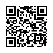 QR Code for 38Bw3F9kFvJffVDGKFoxTdNktjDe43PJj6
