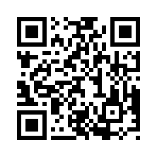 QR Code for 38BwEdz1uFunZTgnph31tRcCsAbRQoVQ9T