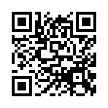 QR Code for 38BwNJVCuKCDNY4zmdfQL95S7ssmCWqnQ2