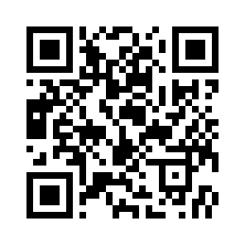 QR Code for 38BwPC6brMp8xphDNDnNLW61abHPpuFCbw